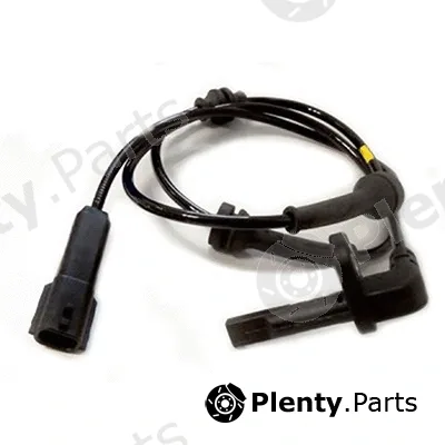 Fispa 84.1133 — Sensor, wheel speed