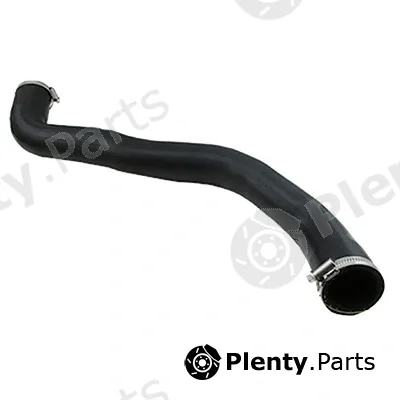 Fispa 500487 — Charge Air Hose