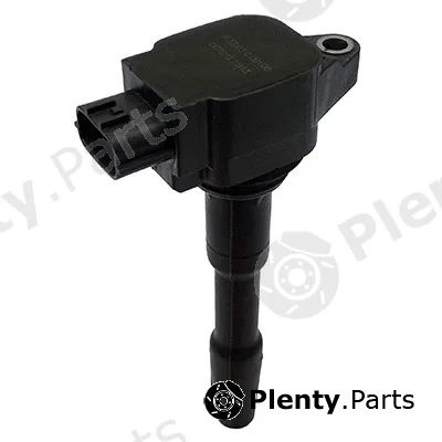Fispa 85.30456 — Ignition Coil