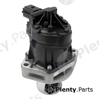 Fispa 83.914 — EGR Valve