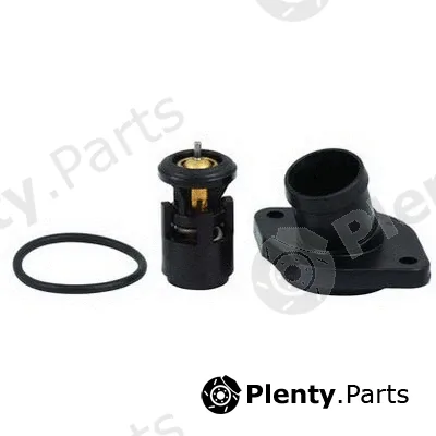 Fispa 94.571K — Thermostat, coolant