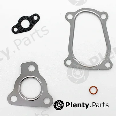 Fispa 47.793 — Mounting Kit, charger
