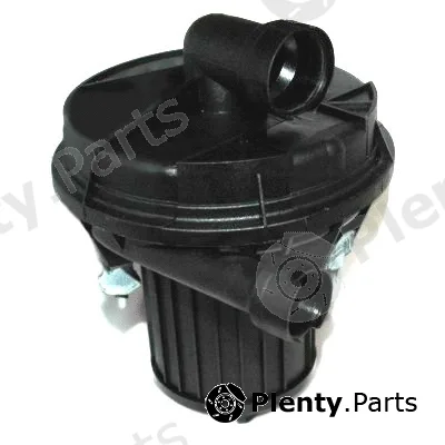 Fispa 81.316 — Secondary Air Pump