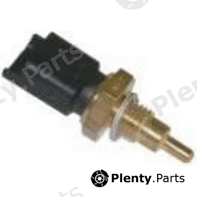 Fispa 82.529 — Sensor, coolant temperature