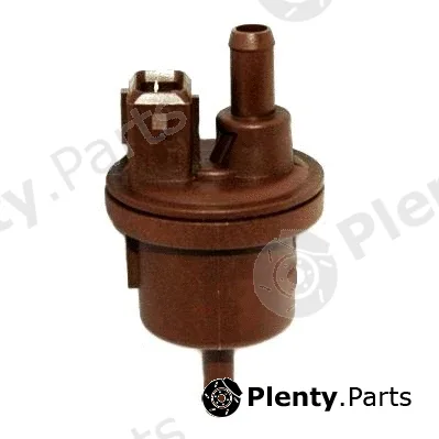 Fispa 81.282 — Breather Valve, fuel tank