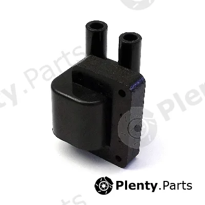 Fispa 85.30371 — Ignition Coil