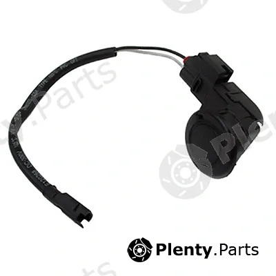Fispa 970170 — Sensor, parking distance control
