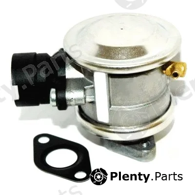 Fispa 81.329 — Valve, secondary air pump system