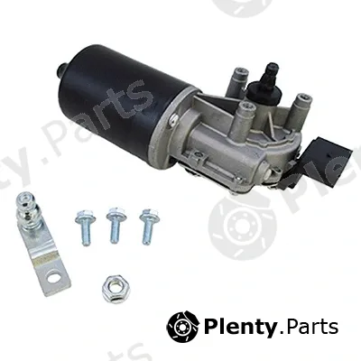 Fispa 69713A2 — Wiper Motor