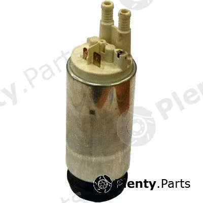Fispa 70335 — Fuel Pump