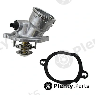Fispa 94.885 — Thermostat, coolant