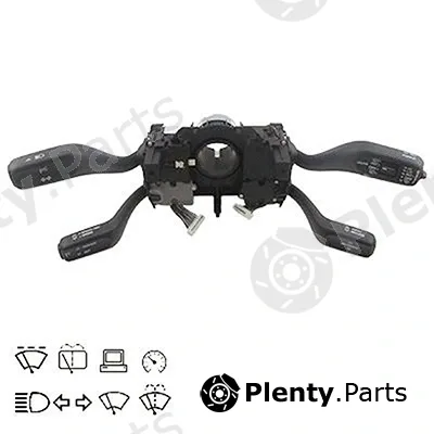 Steering Column Switch
