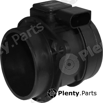 Fispa 38.799 — Mass Air Flow Sensor