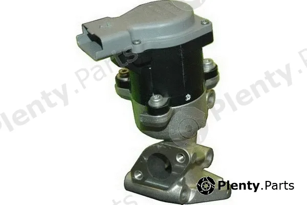 Fispa 83.640 — EGR Valve