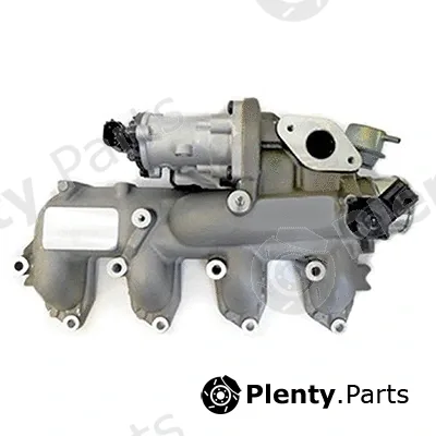 Fispa 83.1045 — EGR Valve