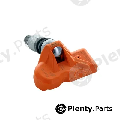 Fispa 780016 — Wheel Sensor, tyre-pressure monitoring system