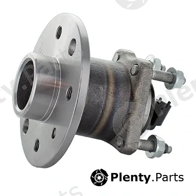 Fispa 460259 — Wheel Bearing Kit
