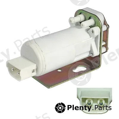 Fispa 5.5133 — Washer Fluid Pump, window cleaning