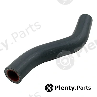 Fispa 500237 — Charge Air Hose