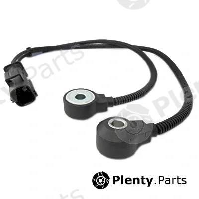 Knock Sensor