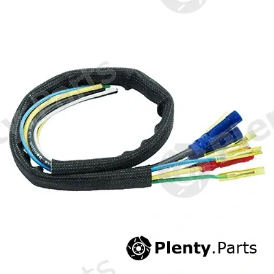 Fispa 405398 — Repair Kit, cable set