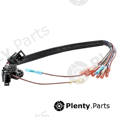 Fispa 405119 — Repair Kit, cable set