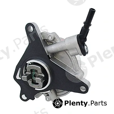 Fispa 89.284 — Vacuum Pump, braking system