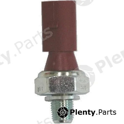 Fispa 82.028 — Oil Pressure Switch