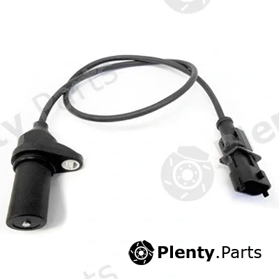 Fispa 83.3037 — Sensor, crankshaft pulse