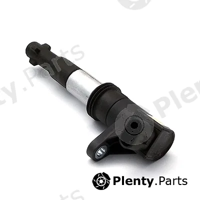 Fispa 85.30321 — Ignition Coil
