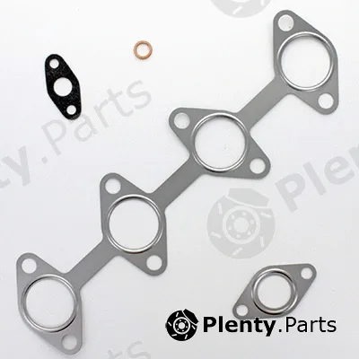 Fispa 47.746 — Mounting Kit, charger
