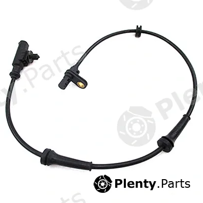 Fispa 84.1460A2 — Sensor, wheel speed
