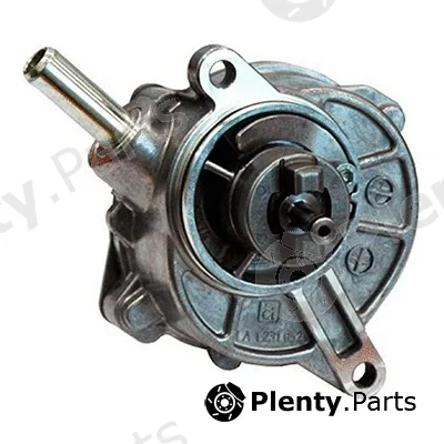 Fispa 89.210 — Vacuum Pump, braking system