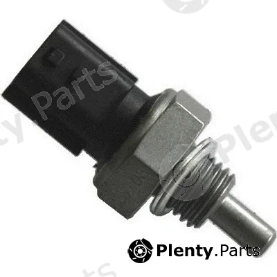 Fispa 82.473 — Sensor, coolant temperature