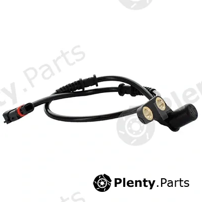 Fispa 84.1174 — Sensor, wheel speed