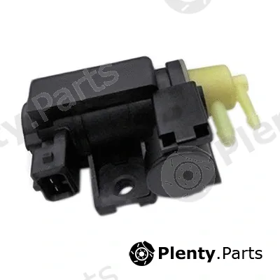 Fispa 83.1025 — Pressure converter, turbocharger