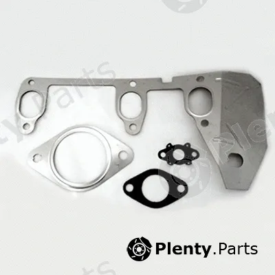 Fispa 47.856 — Mounting Kit, charger