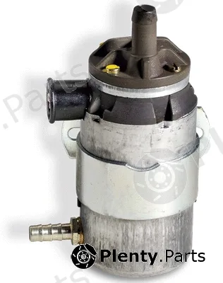 Fispa 70996 — Fuel Pump