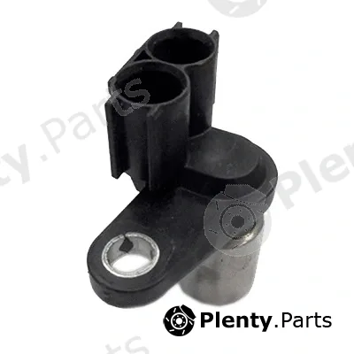 Fispa 83.3015 — Sensor, crankshaft pulse