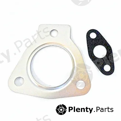 Fispa 47.963 — Mounting Kit, charger