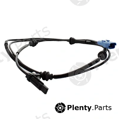 Fispa 84.1103 — Sensor, wheel speed