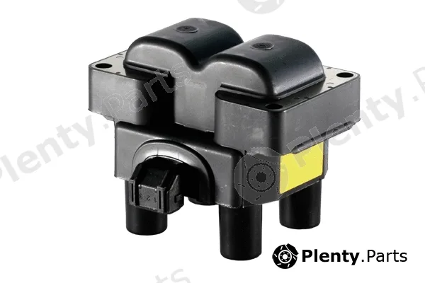 Fispa 85.30140 — Ignition Coil