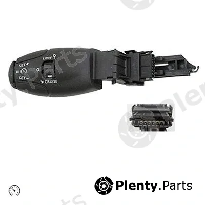 Fispa 430926 — Steering Column Switch