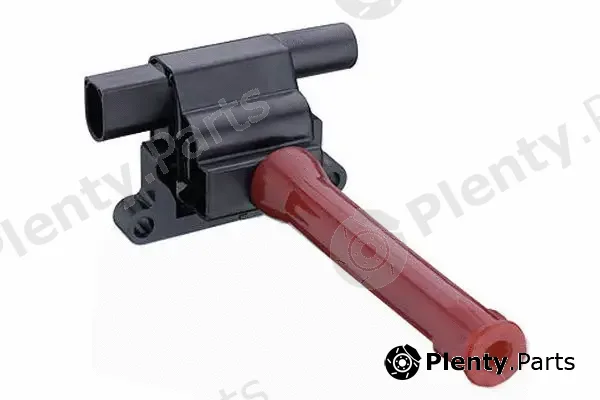 Fispa 85.30290 — Ignition Coil