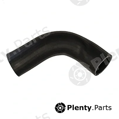 Fispa 500481C — Charge Air Hose