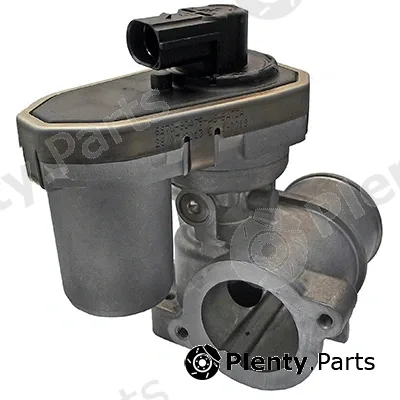 Fispa 83.981 — EGR Valve