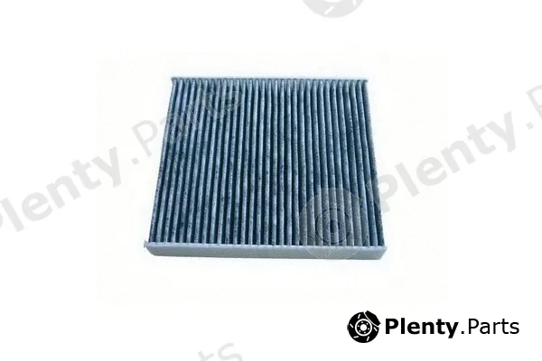 Fispa 681 — Filter, cabin air