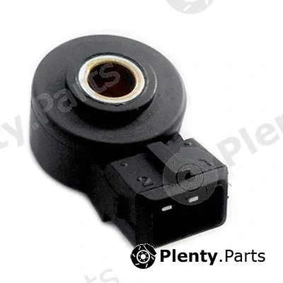 Knock Sensor