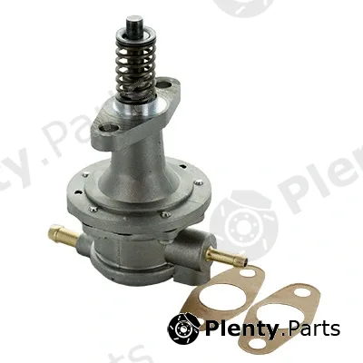 Fispa POC526 — Fuel Pump
