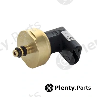 Fispa 84.3123 — Sensor, fuel pressure